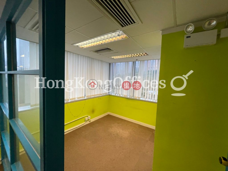 Office Unit for Rent at Shun Ho Tower, 24-30 Ice House Street | Central District | Hong Kong | Rental | HK$ 56,018/ month