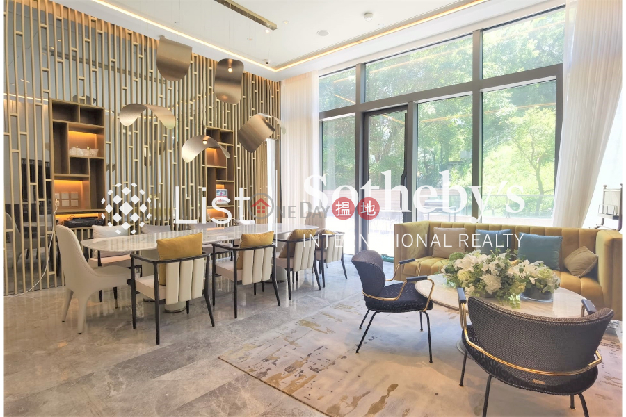 36 La Salle Road | Unknown Residential Sales Listings HK$ 128M