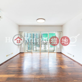 3 Bedroom Family Unit at Centrestage | For Sale