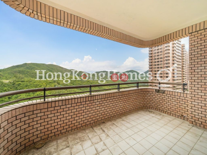 陽明山莊 眺景園高上住宅單位出售|陽明山莊 眺景園(Parkview Corner Hong Kong Parkview)出售樓盤 (Proway-LID83660S)