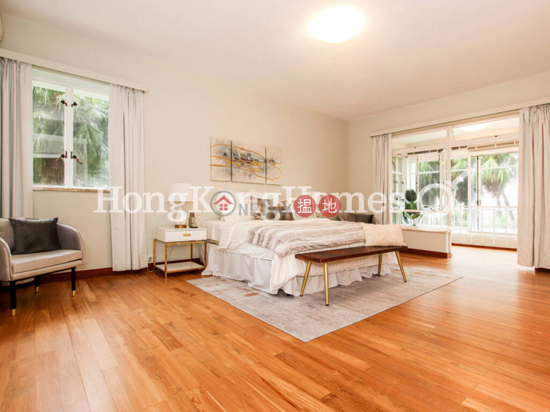 HK$ 169,000/ month | Fung Shui Central District | 3 Bedroom Family Unit for Rent at Fung Shui