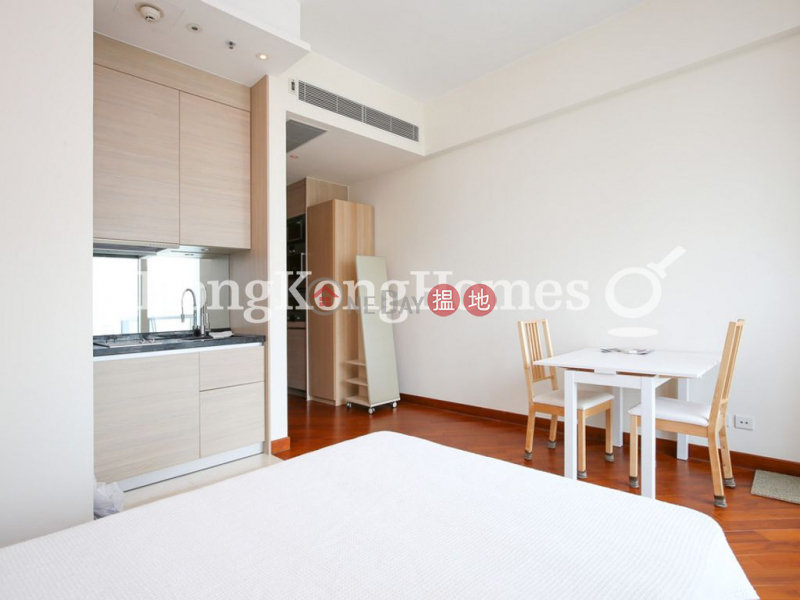 HK$ 22,500/ month The Avenue Tower 2 Wan Chai District | Studio Unit for Rent at The Avenue Tower 2
