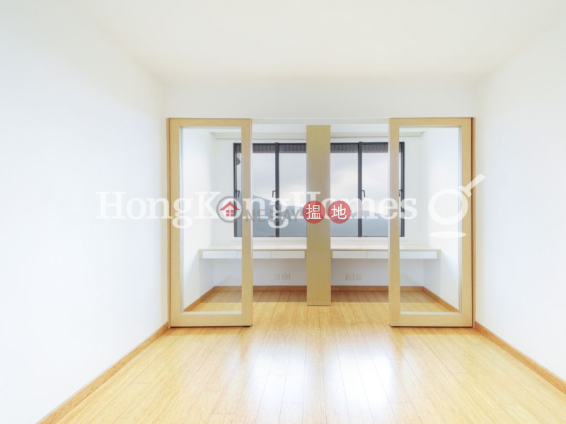 2 Bedroom Unit for Rent at Parkview Club & Suites Hong Kong Parkview, 88 Tai Tam Reservoir Road | Southern District | Hong Kong, Rental, HK$ 52,000/ month