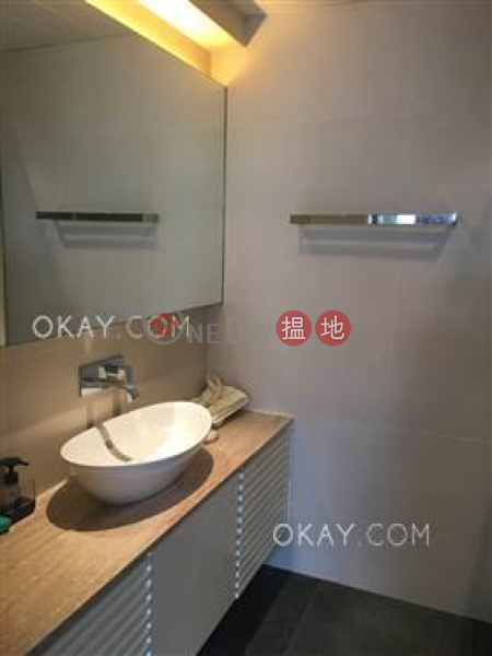 Rare 1 bedroom with balcony | For Sale 13-41 Electric Road | Eastern District Hong Kong, Sales, HK$ 11.5M