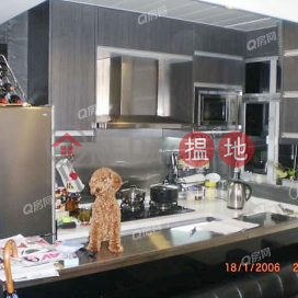 Tai Hang Terrace | 2 bedroom Flat for Sale