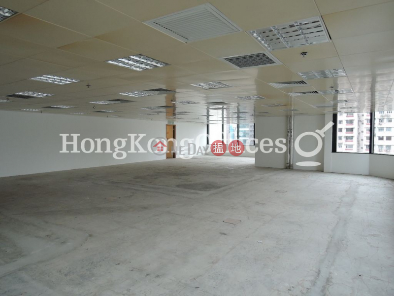 Lee Man Commercial Building, Middle Office / Commercial Property | Rental Listings, HK$ 85,064/ month