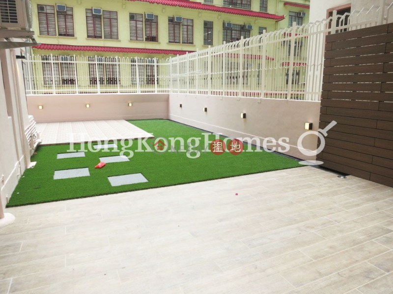 2 Bedroom Unit for Rent at Way Man Court, Way Man Court 匯文樓 Rental Listings | Wan Chai District (Proway-LID113304R)