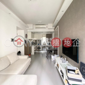 Practical 2 bedroom with balcony | For Sale