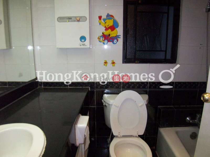 2 Bedroom Unit for Rent at The Grand Panorama | 10 Robinson Road | Western District, Hong Kong Rental | HK$ 35,500/ month