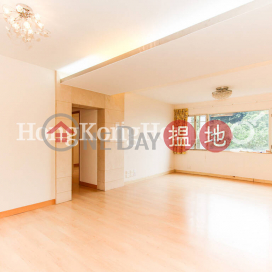 3 Bedroom Family Unit for Rent at Evelyn Towers | Evelyn Towers 雲景台 _0