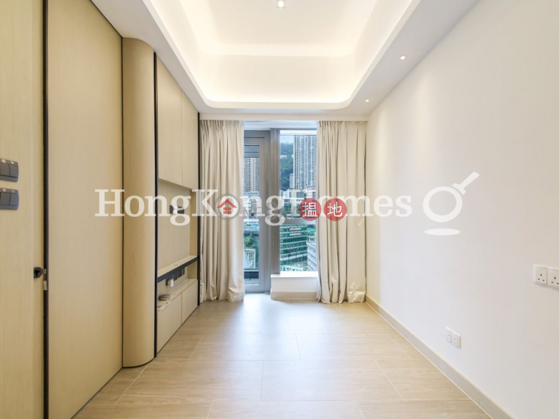 1 Bed Unit for Rent at Townplace Soho, Townplace Soho 本舍 Rental Listings | Western District (Proway-LID189110R)