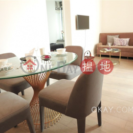2房2廁,露台《瑆華出租單位》|灣仔區瑆華(The Warren)出租樓盤 (OKAY-R130358)_0