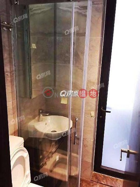 AVA 128 | Mid Floor Flat for Sale, AVA 128 AVA 128 | Western District (QFANG-S94657)_0