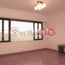 Property for Sale at Parkview Terrace Hong Kong Parkview with 3 Bedrooms | Parkview Terrace Hong Kong Parkview 陽明山莊 涵碧苑 _0