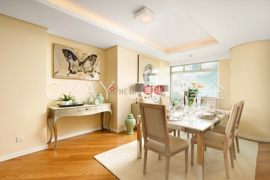 Tower 3 The Lily | Low | Residential, Rental Listings | HK$ 123,000/ month