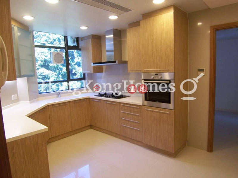 HK$ 95,000/ 月世紀大廈 1座-中區-世紀大廈 1座4房豪宅單位出租