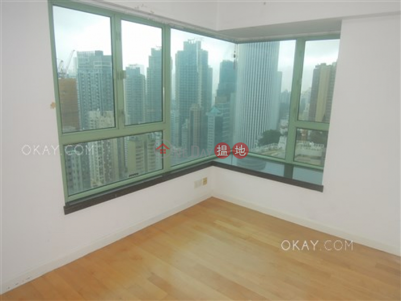 香港搵樓|租樓|二手盤|買樓| 搵地 | 住宅|出租樓盤3房2廁,極高層《皇朝閣出租單位》