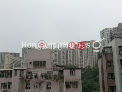 2 Bedroom Unit for Rent at Island Place, Island Place 港運城 | Eastern District (Proway-LID27497R)_0