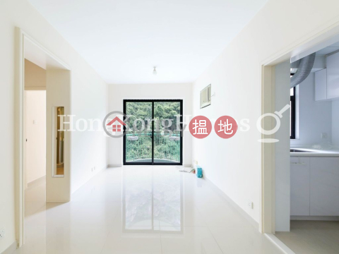 2 Bedroom Unit for Rent at Scenecliff, Scenecliff 承德山莊 | Western District (Proway-LID200835R)_0