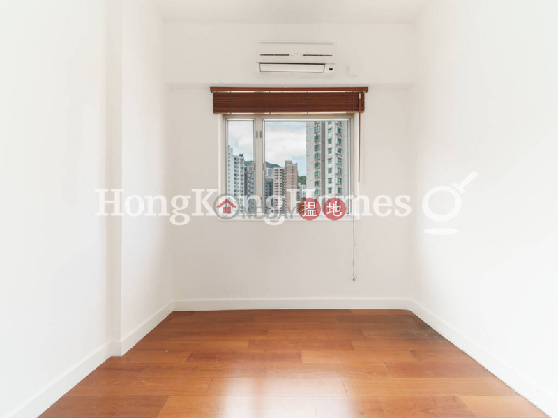 香港搵樓|租樓|二手盤|買樓| 搵地 | 住宅|出售樓盤金鳳閣兩房一廳單位出售