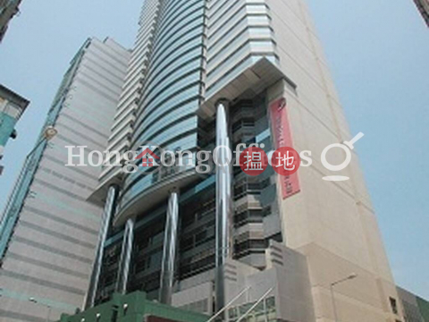 Industrial,office Unit for Rent at 9 Wing Hong Street | 9 Wing Hong Street 永康街九號 _0