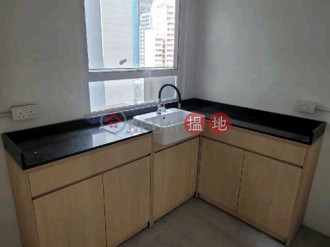 TEL 98755238, First Commercial Building 第一商業大廈 | Wan Chai District (KEVIN-7209984759)_0