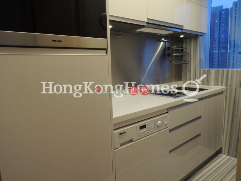 Marinella Tower 9 | Unknown | Residential | Sales Listings HK$ 20M