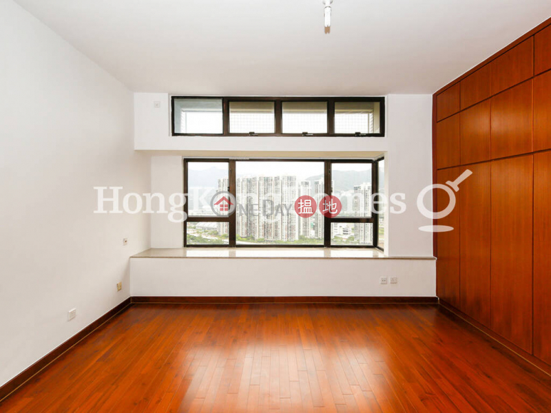 HK$ 45,200/ month | Eden Gardens Block 1 | Sha Tin | 3 Bedroom Family Unit for Rent at Eden Gardens Block 1