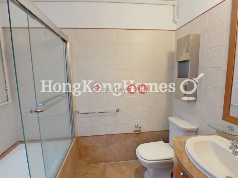 1 Bed Unit for Rent at Star Crest | 9 Star Street | Wan Chai District | Hong Kong Rental, HK$ 33,000/ month