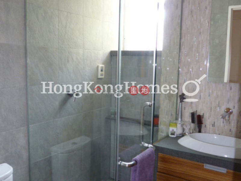 Ventris Place, Unknown, Residential | Sales Listings, HK$ 24.88M