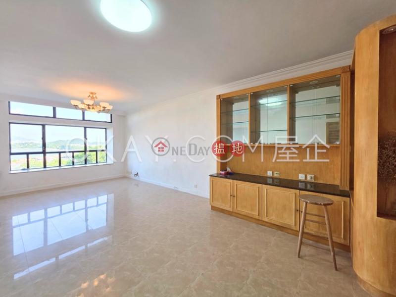 Generous 3 bedroom on high floor | Rental | 1 Caperidge Drive | Lantau Island Hong Kong, Rental HK$ 29,000/ month