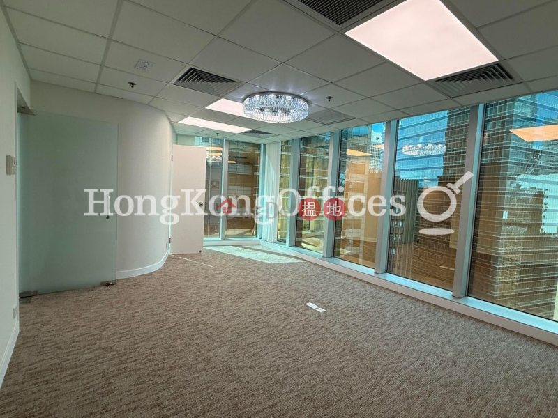 金龍中心寫字樓租單位出租|188德輔道中 | 西區|香港|出租-HK$ 79,904/ 月