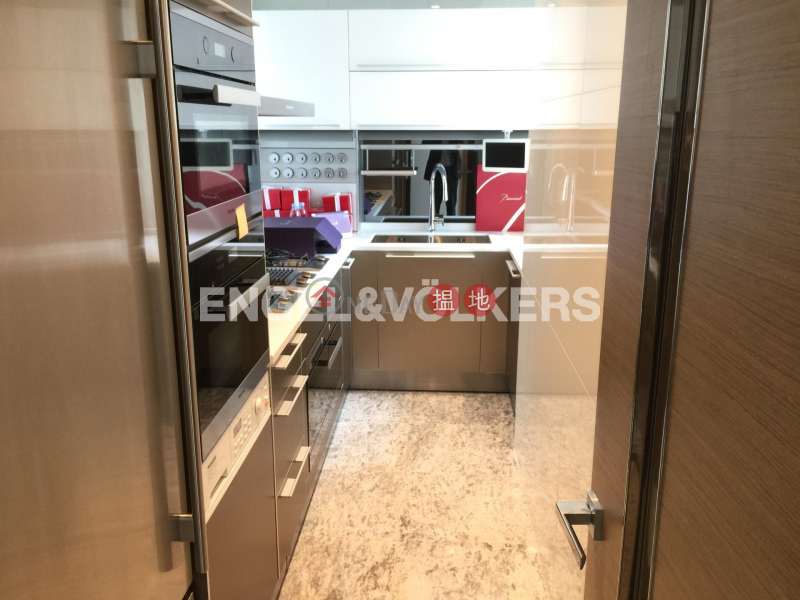 Property Search Hong Kong | OneDay | Residential, Sales Listings 4 Bedroom Luxury Flat for Sale in West Kowloon