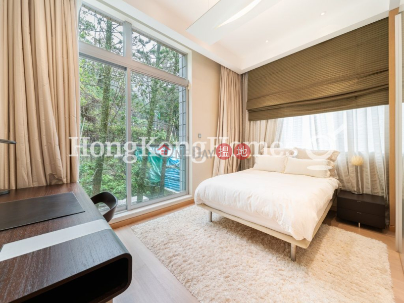 3 Bedroom Family Unit at Richmond House | For Sale | Richmond House 白加道31號 Sales Listings