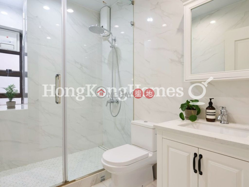 Property Search Hong Kong | OneDay | Residential Rental Listings, 3 Bedroom Family Unit for Rent at Mount Trio Court