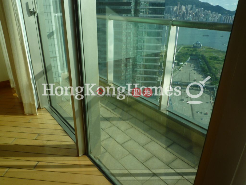 Property Search Hong Kong | OneDay | Residential Rental Listings 4 Bedroom Luxury Unit for Rent at Sorrento Phase 2 Block 1