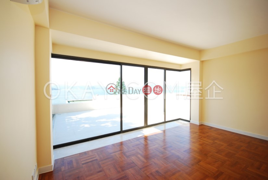 翠湖別墅-未知|住宅出租樓盤|HK$ 99,880/ 月