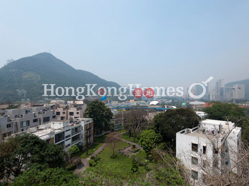 Property Search Hong Kong | OneDay | Residential, Rental Listings, 2 Bedroom Unit for Rent at Shouson Garden
