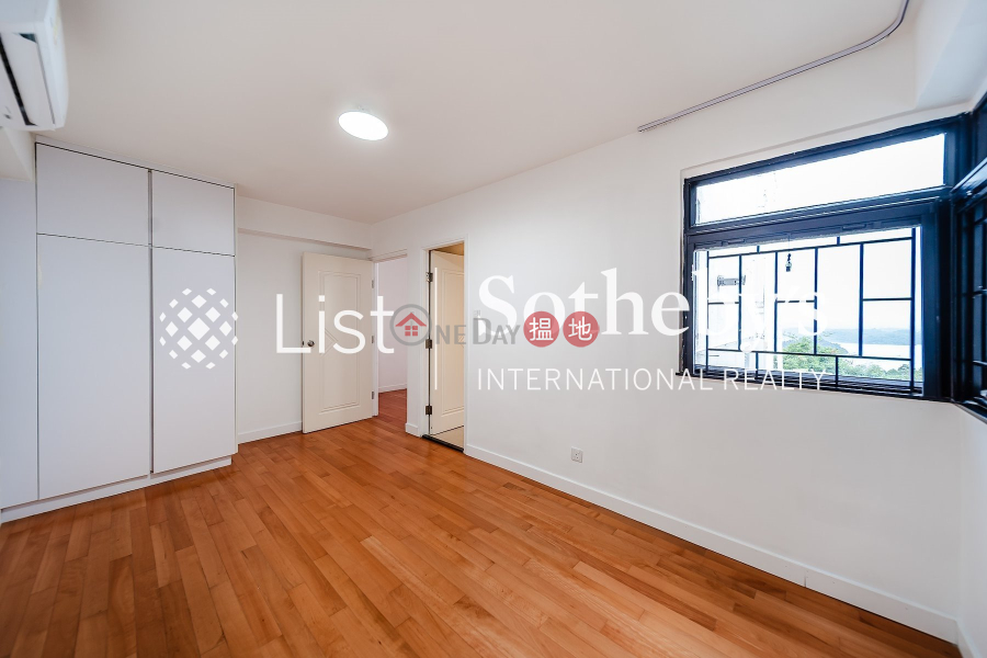 Property for Rent at Floral Villas with 4 Bedrooms | Floral Villas 早禾居 Rental Listings