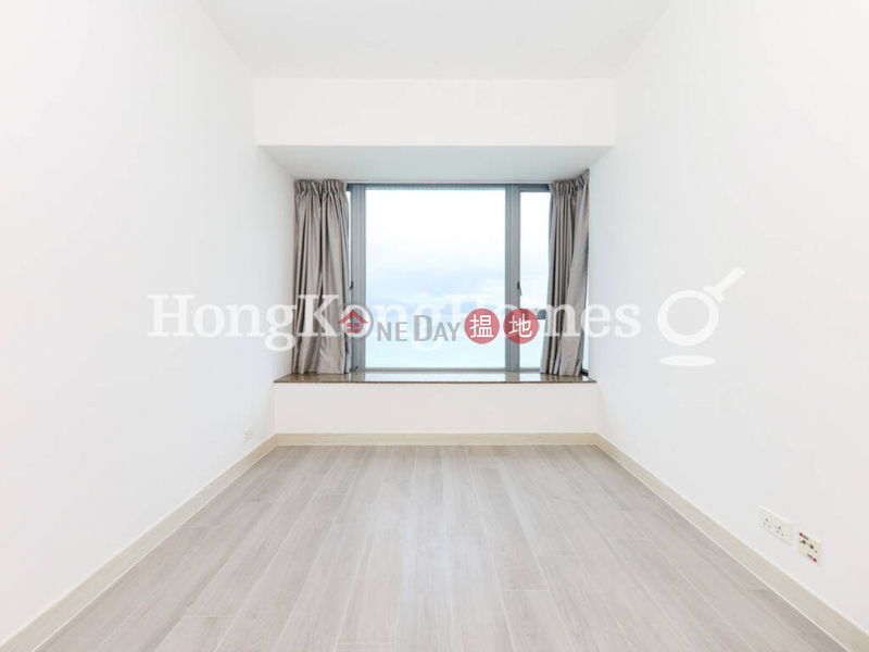 HK$ 36,000/ 月-貝沙灣4期南區貝沙灣4期兩房一廳單位出租