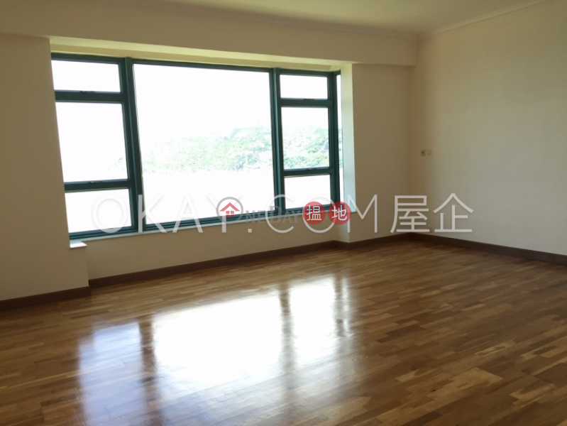 Exquisite house with rooftop, terrace & balcony | For Sale | Phase 1 Regalia Bay 富豪海灣1期 Sales Listings