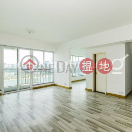 壹號九龍山頂三房兩廳單位出租 | 壹號九龍山頂 One Kowloon Peak _0