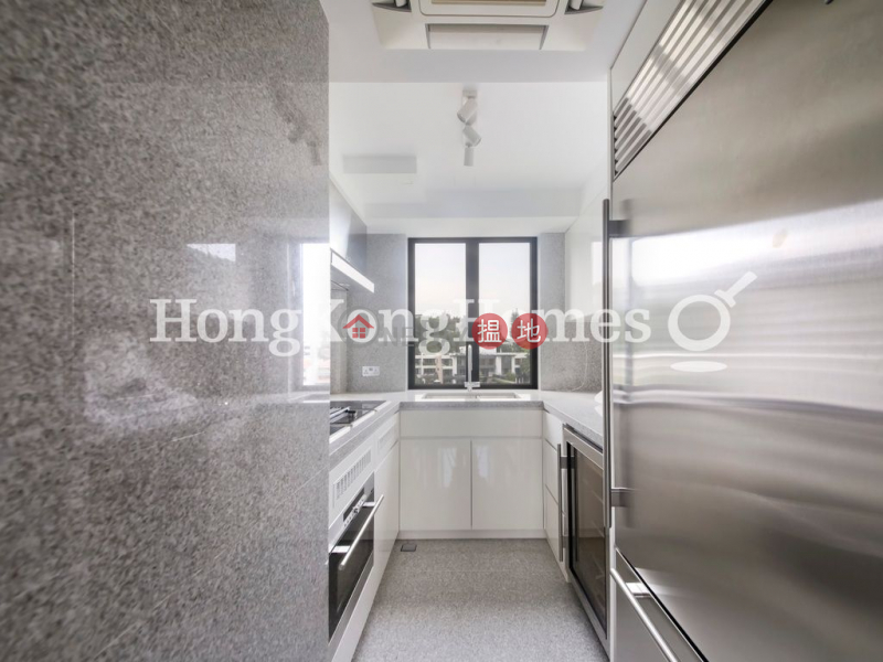 South Bay Towers Unknown | Residential, Rental Listings, HK$ 65,000/ month