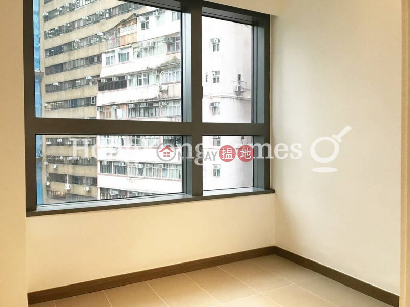 HK$ 31,000/ month | Takan Lodge | Wan Chai District | 2 Bedroom Unit for Rent at Takan Lodge