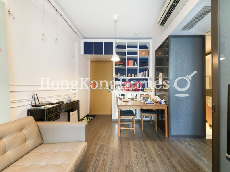 浚峰-未知住宅出售樓盤HK$ 1,298萬