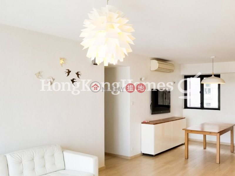 The Grand Panorama Unknown | Residential, Rental Listings, HK$ 55,000/ month