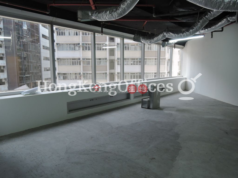 Office Unit for Rent at Tai Yau Building, 181 Johnston Road | Wan Chai District, Hong Kong | Rental HK$ 33,480/ month