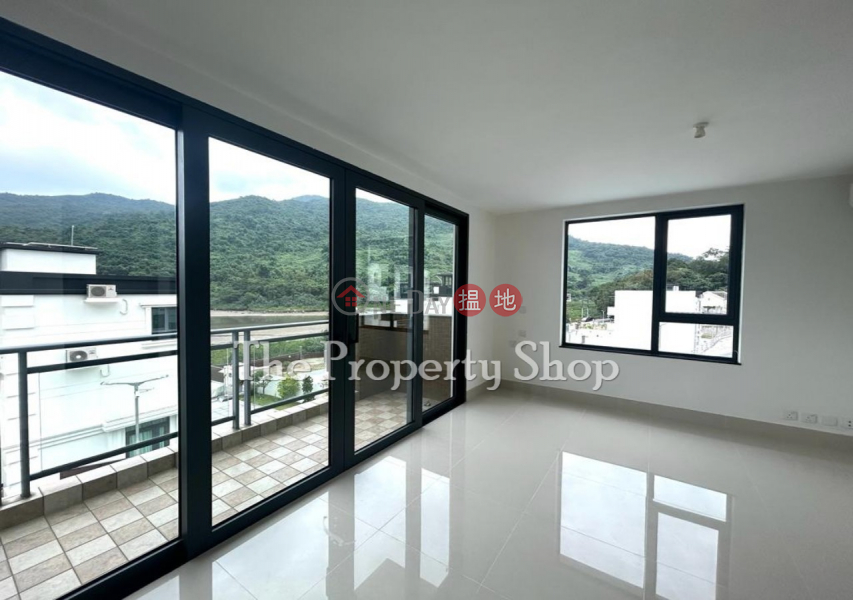 Property Search Hong Kong | OneDay | Residential, Rental Listings, Brand New Private Pool House