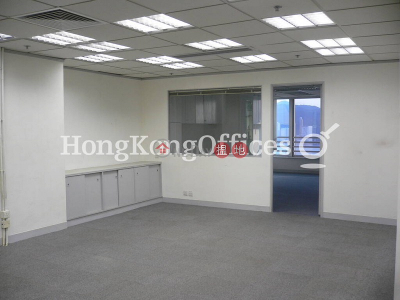 Industrial,office Unit for Rent at Paul Y. Centre | 51 Hung To Road | Kwun Tong District Hong Kong Rental | HK$ 61,520/ month