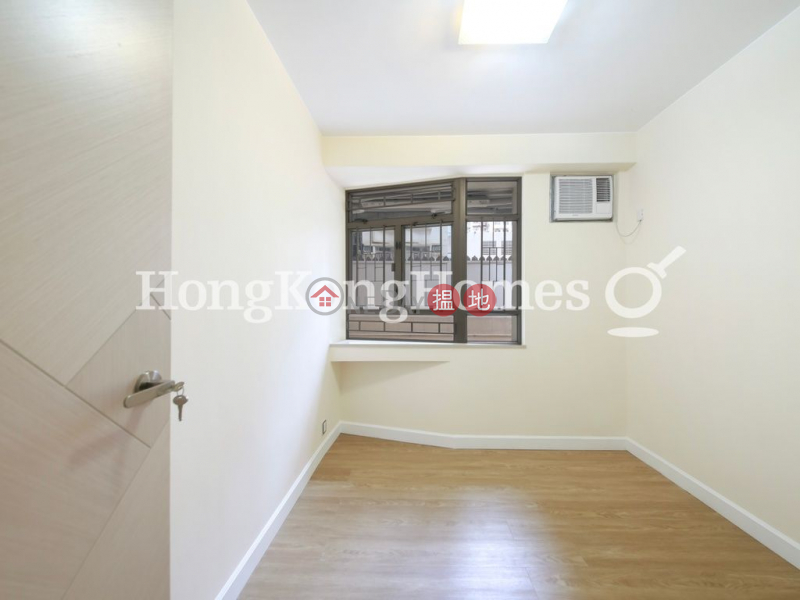 Property Search Hong Kong | OneDay | Residential, Sales Listings | 3 Bedroom Family Unit at City Garden Block 12 (Phase 2) | For Sale